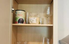 WiFi Firepit Fishing Pond - FarmView - Foto 16