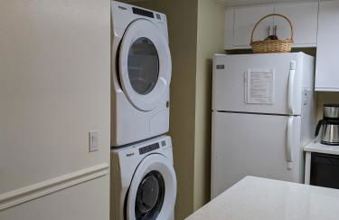 Oceanfront in Canaveral, Views, Heated Pool & Spa - Foto 7