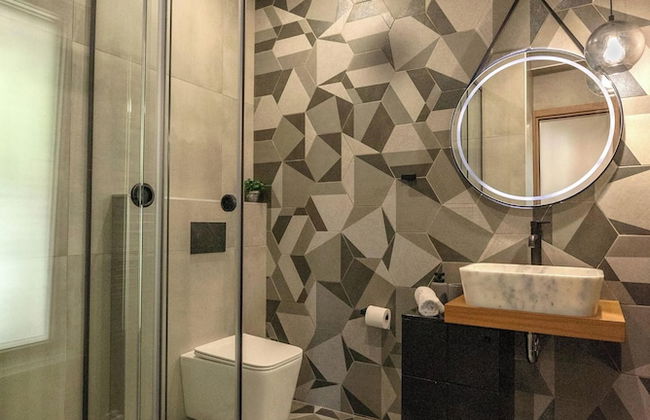 Villa Lona - Foto 25