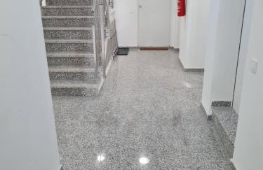 Traumblick Premantura - Photo 19