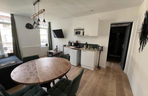 Le Zen Urbain - Foto 5