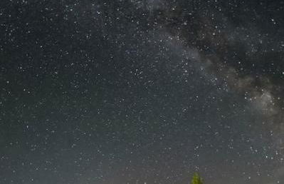 The Elk Run 2 bed 2 bath family retreat with wifi - Foto 34