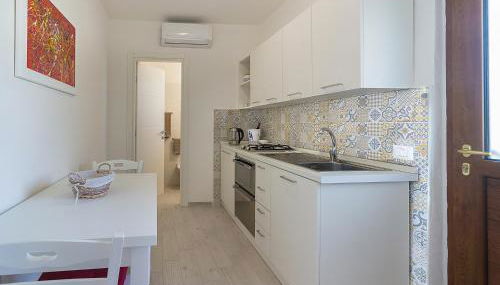 Nitrodi Thermal Relais - Photo 5