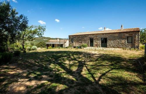 Stazzo La Casedda - Foto 14