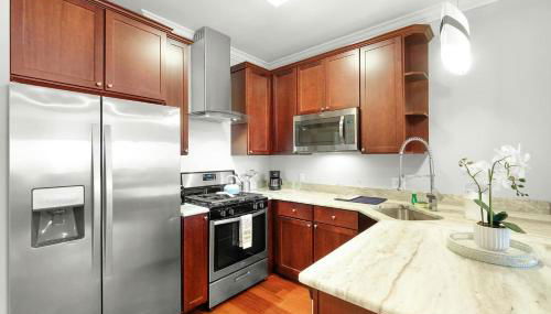 XL Studio - Studio with Pool & Scenic Rooftop - Foto 3