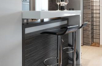 Superbia Osijek - SELF CHECK-IN - Foto 38