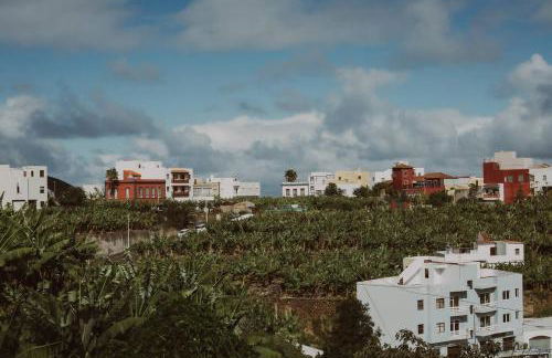 Casa Amapola, céntrica y cómoda - Foto 8