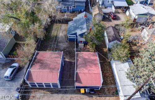 *H* NEW! Downtown Cottage Newly Renovated! * - Foto 30