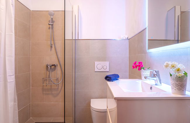 Bella Vista - Foto 14