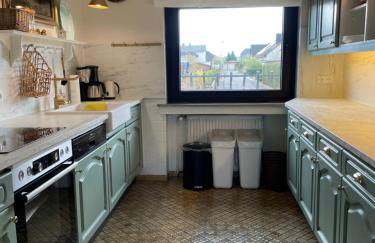 Rintelner Gänse-Quartier - Foto 18