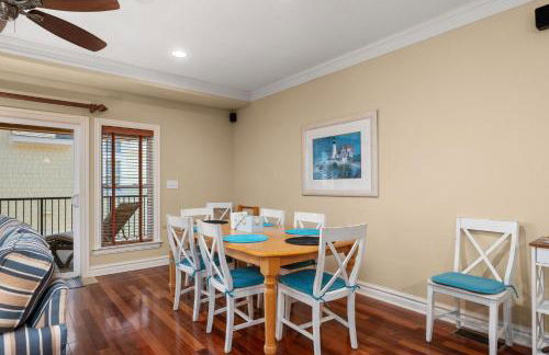 CSC3E Afternoon Delight - Foto 8