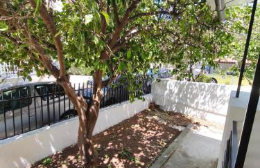 Flya House - Foto 22