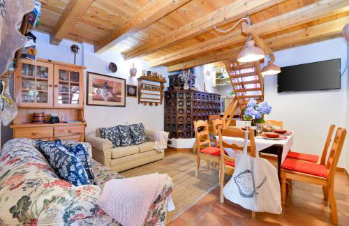 Holiday Home Dika - Foto 62