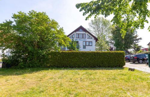 Haus Warnowblick - Foto 22