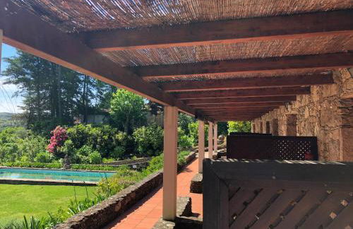 Quinta do Troviscal - Foto 27