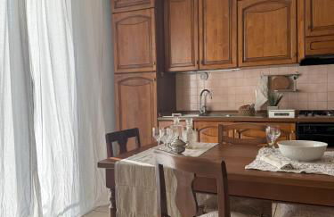 A casa di Giulia - Foto 9