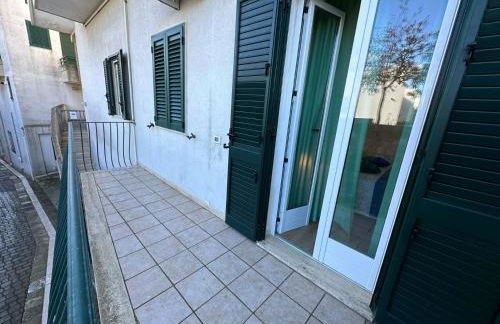 Appartamenti Pietra Verde by Professione Vacanze Otranto - Foto 36