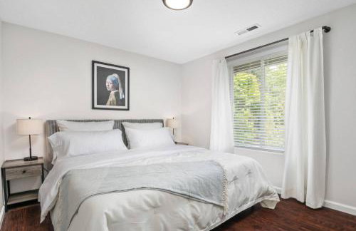 Travelers Getaway - Foto 28