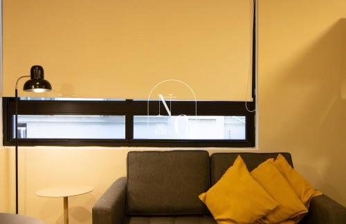 Send Co-Living by RNC Flats - Foto 55