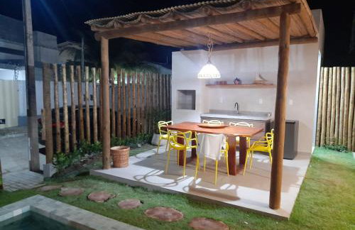 CASA Rio Mar Paripueira - Foto 12