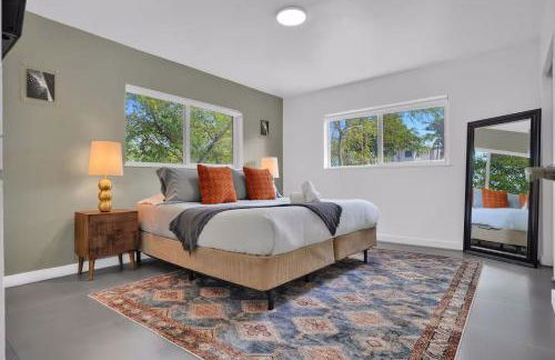 175 Casa Buena Blanca - Foto 22