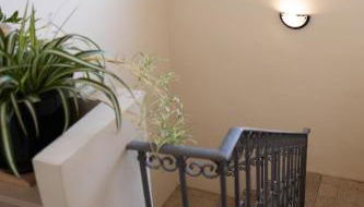 Casa Alina- Art House - Foto 5