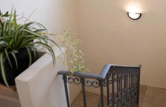 Casa Alina- Art House - Foto 5