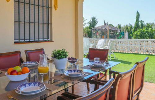 Casa rural Los Miradores - Foto 29