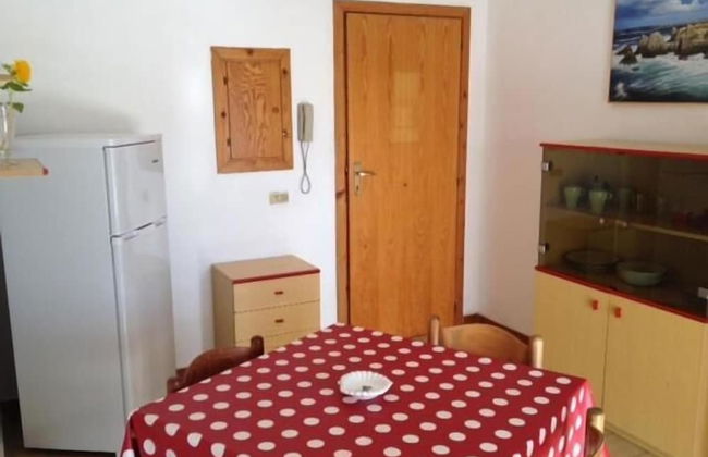 Parco Degli Emiri - Foto 8