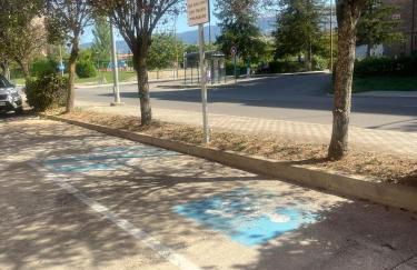 Chalet adosado Anayet - Foto 31