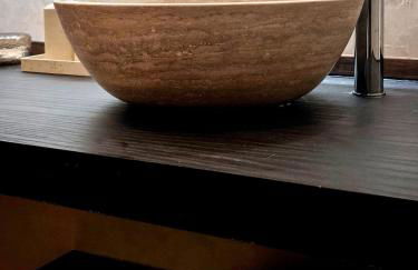 Villa Hortensia - Charming Cottage Near Fontainebleau - Foto 22