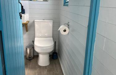 Jack's Shack - Foto 7