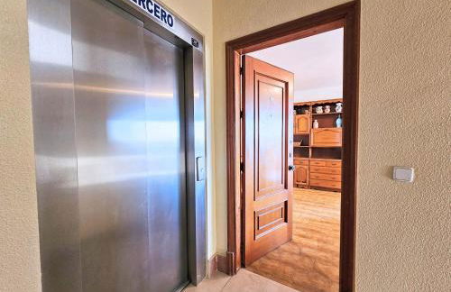 Las Nuevas Sirenas en La Manga - Foto 12