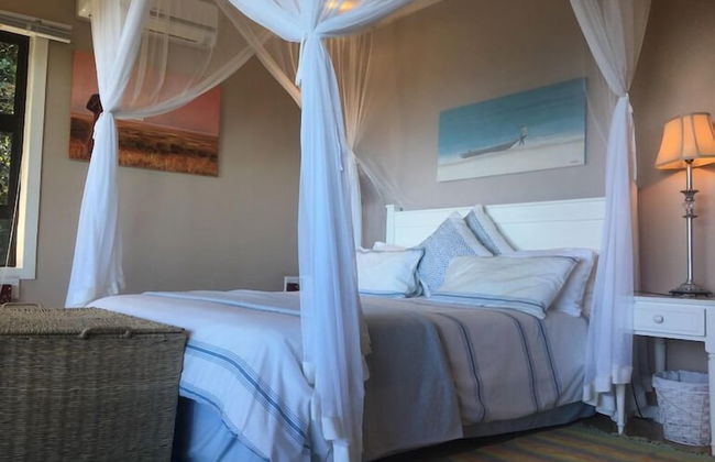 Campismo Ninho 40 - Photo 3