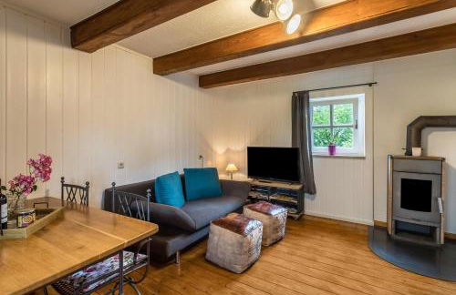 Zuhaus am See - Foto 7