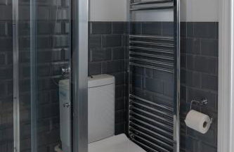 Fox ford 51 - Foto 20