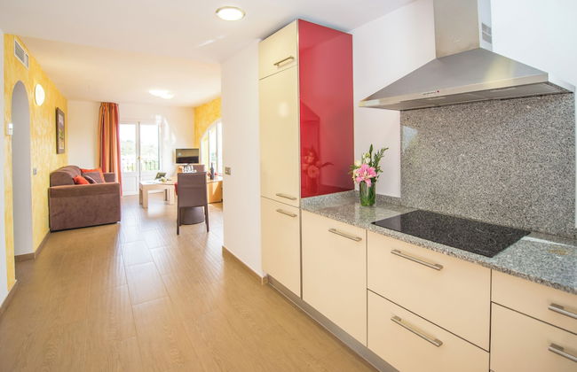 Ona Aucanada Club - Foto 17