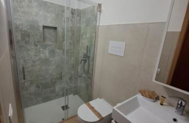 “Molise” Four Seasons - Foto 60