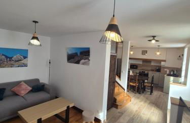 Maison de village rénovée - Foto 2