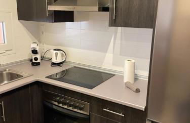 Casa Oasis, Las Terrazas de l Torre - Blue Sky Property - Foto 12