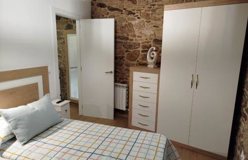 Casa Gallufe - Photo 40