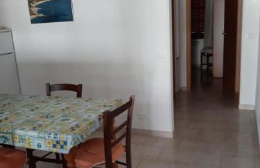 Appartamento del conte - Foto 12