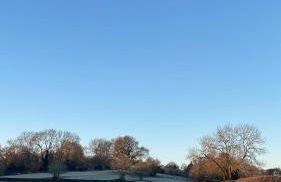 Coach House - Foto 42