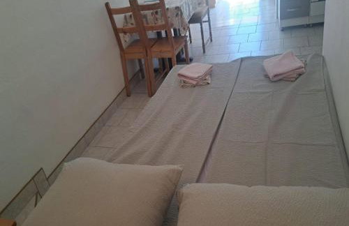 Apartment harley 1 oder 6 by Interhome - Foto 10