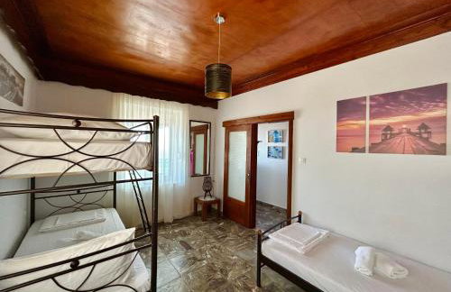 BlueSunnyParadise - Foto 24