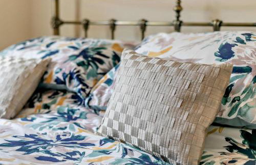 1 Bed in Helston oc-boder - Photo 18