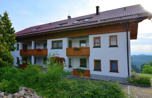 Alpine View Wellness Escape - Photo 22