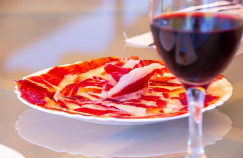 Casa Hilario - Photo 41