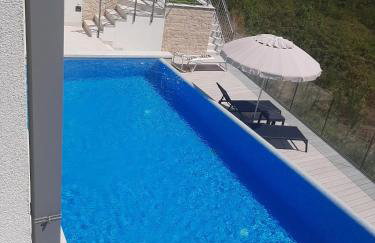 Beatrice appartamento - Photo 10