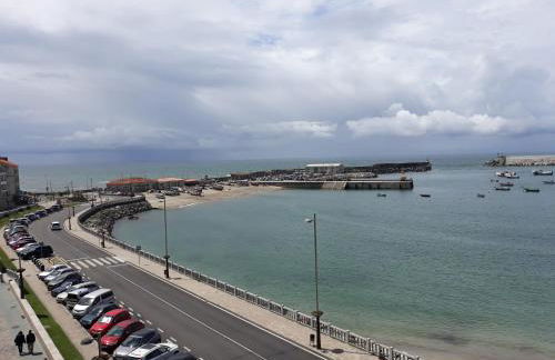 Porto A Guarda - Foto 25